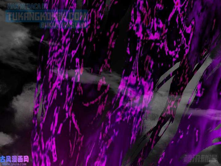 image-komik-im-an-evil-god-chapter-331-44/166