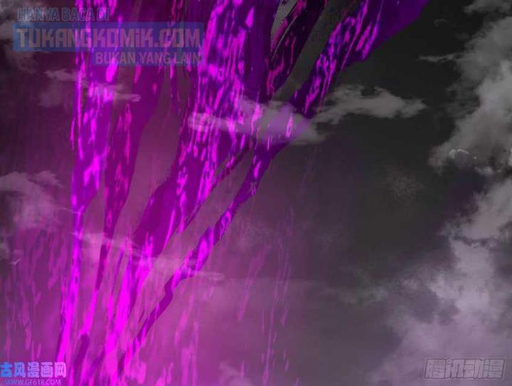 image-komik-im-an-evil-god-chapter-331-45/166