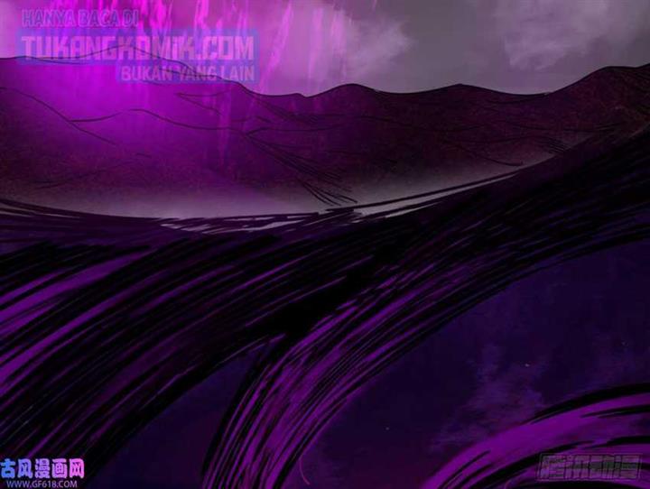 image-komik-im-an-evil-god-chapter-331-46/166