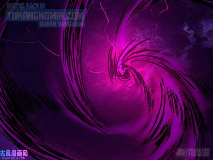 image-komik-im-an-evil-god-chapter-331-47/166