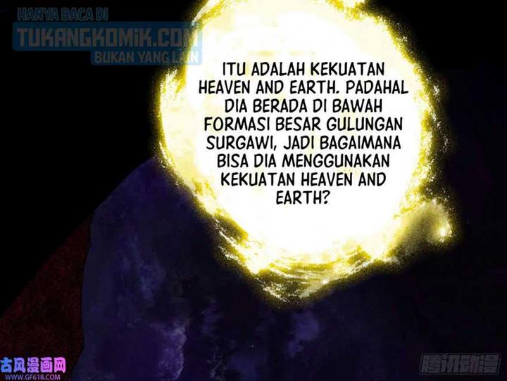 image-komik-im-an-evil-god-chapter-331-49/166