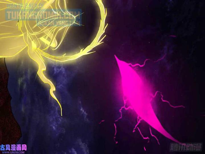 image-komik-im-an-evil-god-chapter-331-51/166