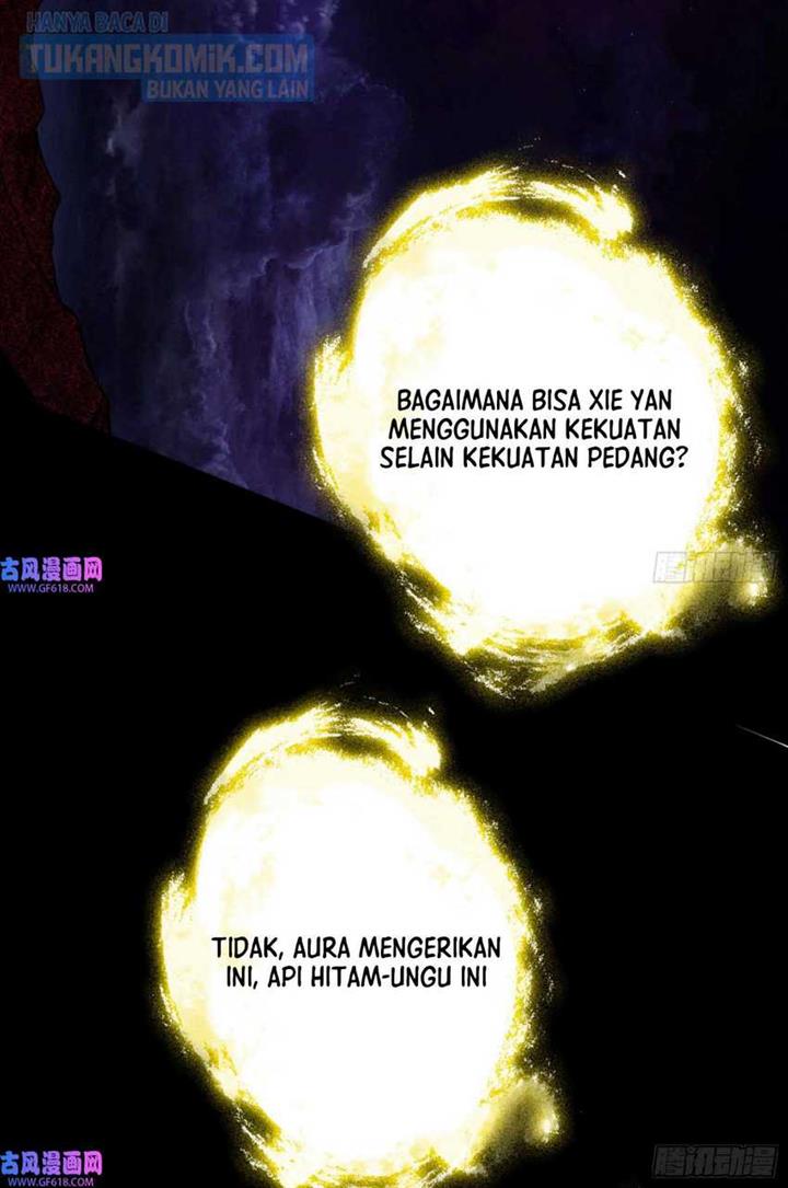 image-komik-im-an-evil-god-chapter-331-52/166