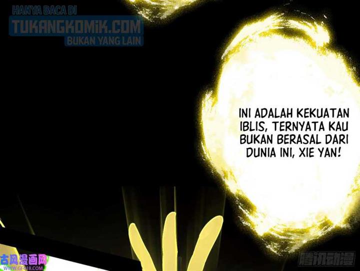image-komik-im-an-evil-god-chapter-331-53/166