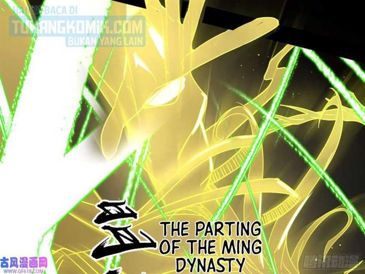 image-komik-im-an-evil-god-chapter-331-54/166