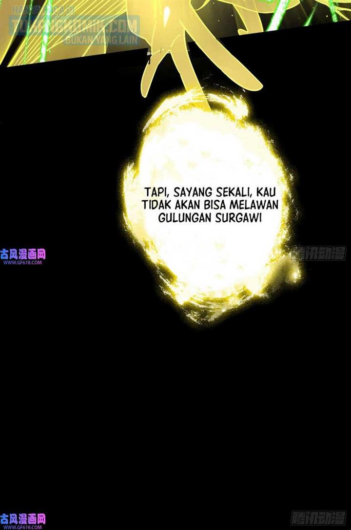 image-komik-im-an-evil-god-chapter-331-56/166