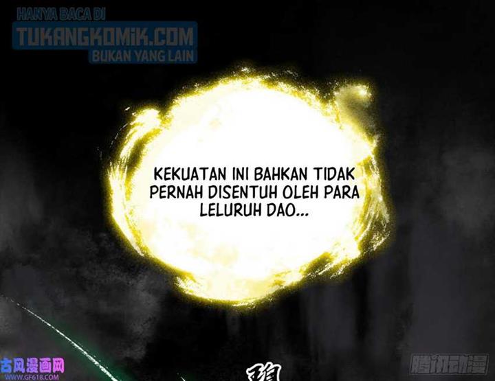 image-komik-im-an-evil-god-chapter-331-57/166