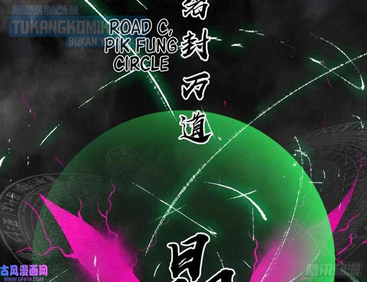 image-komik-im-an-evil-god-chapter-331-58/166