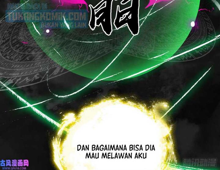 image-komik-im-an-evil-god-chapter-331-59/166