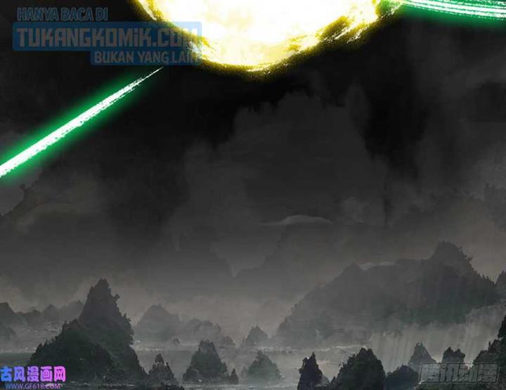 image-komik-im-an-evil-god-chapter-331-60/166