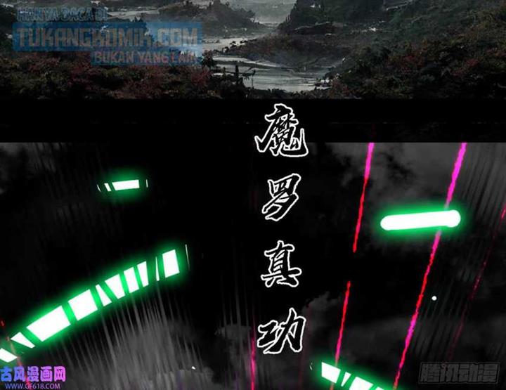 image-komik-im-an-evil-god-chapter-331-61/166