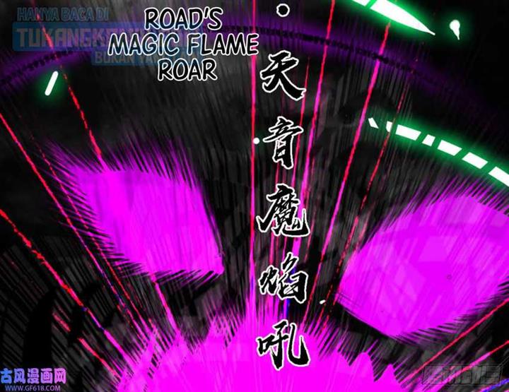 image-komik-im-an-evil-god-chapter-331-62/166