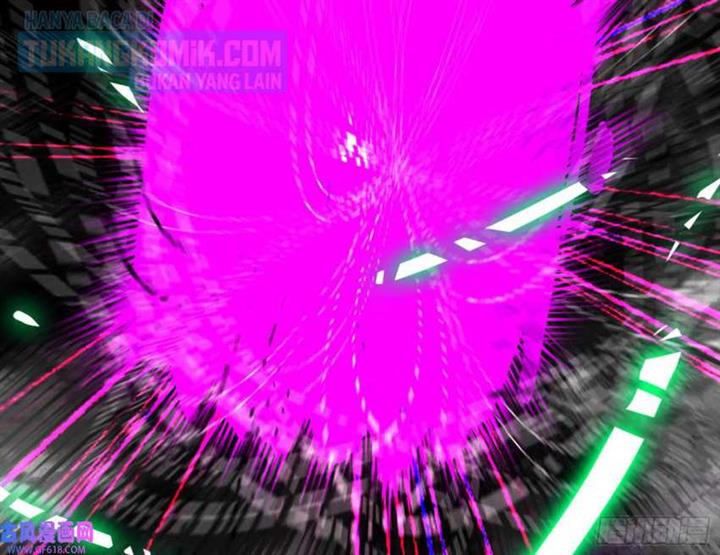 image-komik-im-an-evil-god-chapter-331-63/166