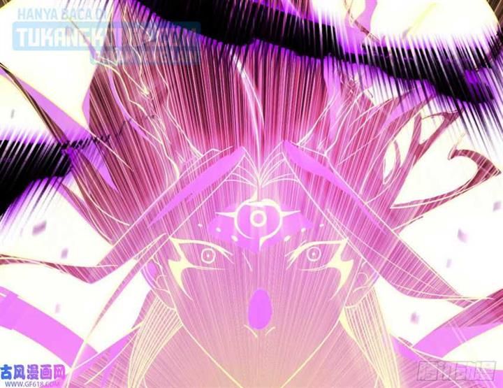 image-komik-im-an-evil-god-chapter-331-66/166