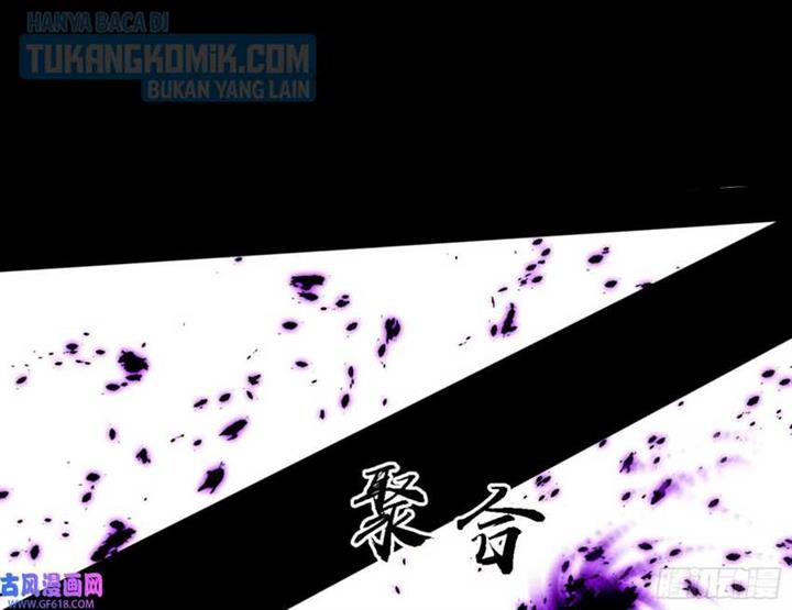 image-komik-im-an-evil-god-chapter-331-71/166