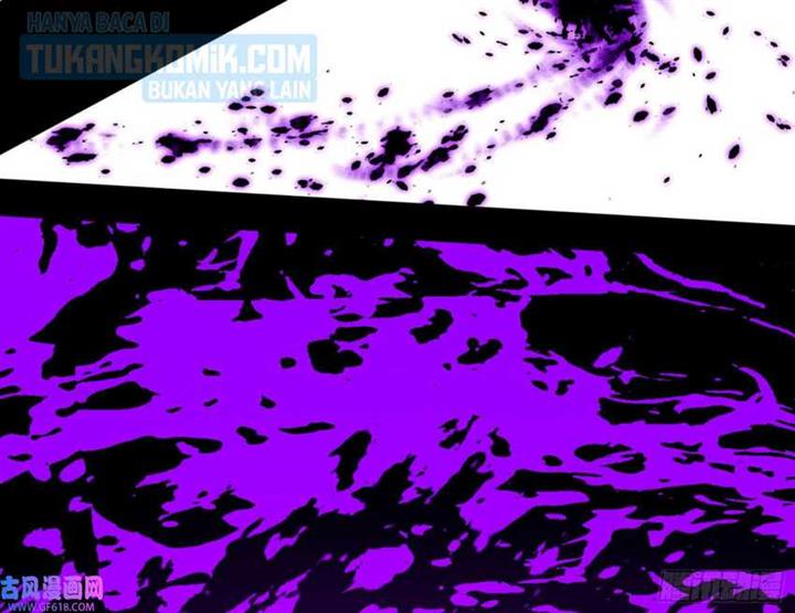 image-komik-im-an-evil-god-chapter-331-72/166