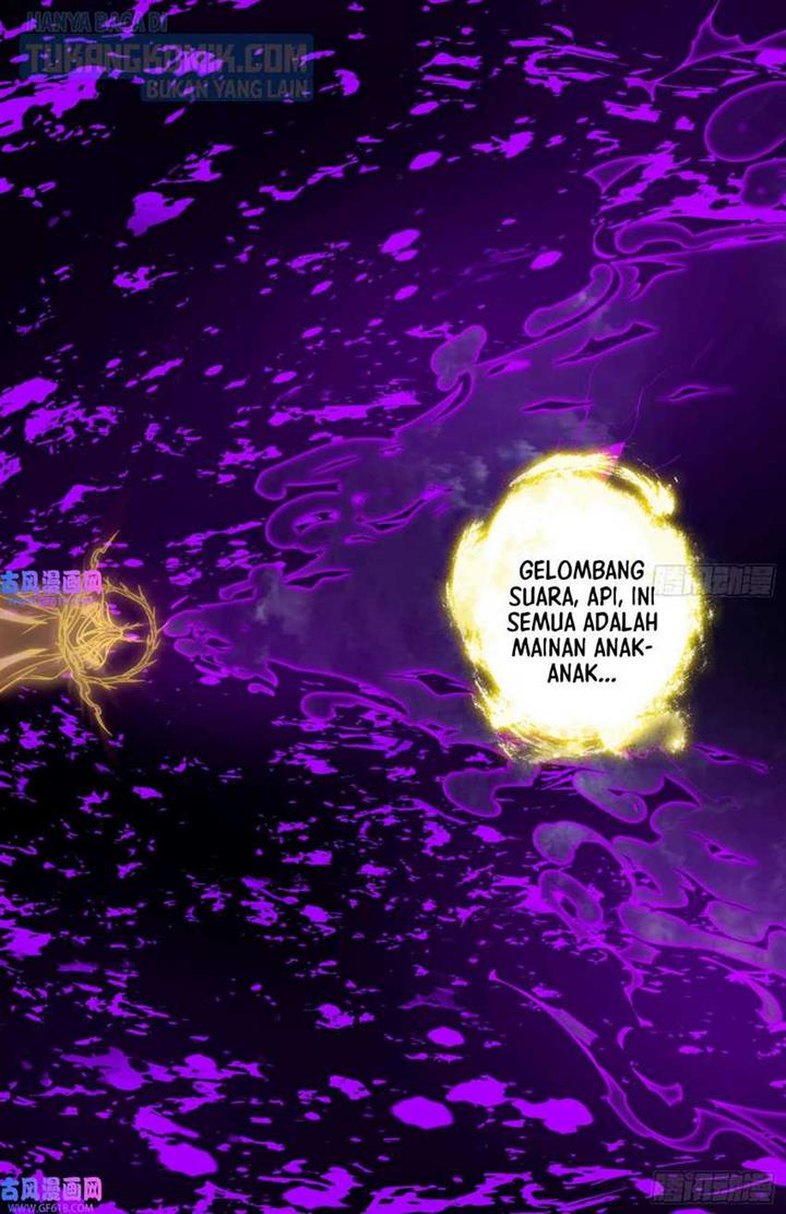 image-komik-im-an-evil-god-chapter-331-74/166