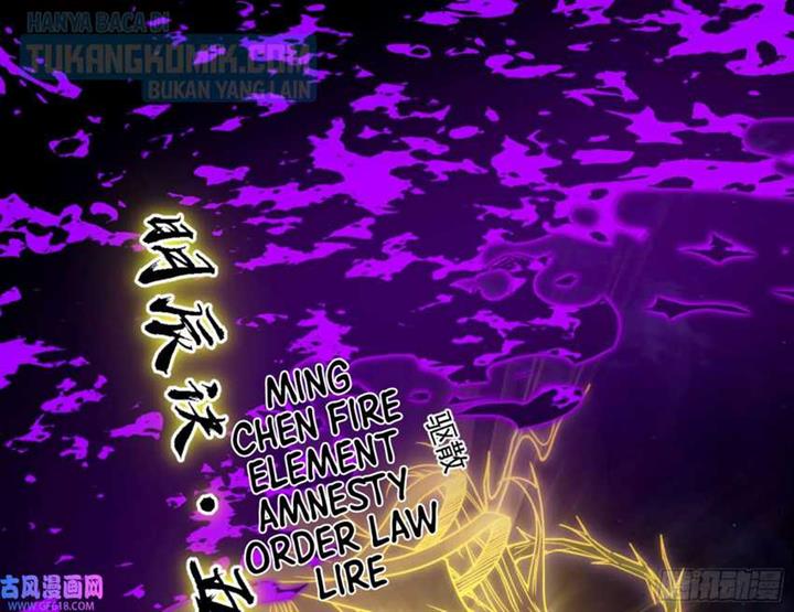 image-komik-im-an-evil-god-chapter-331-76/166