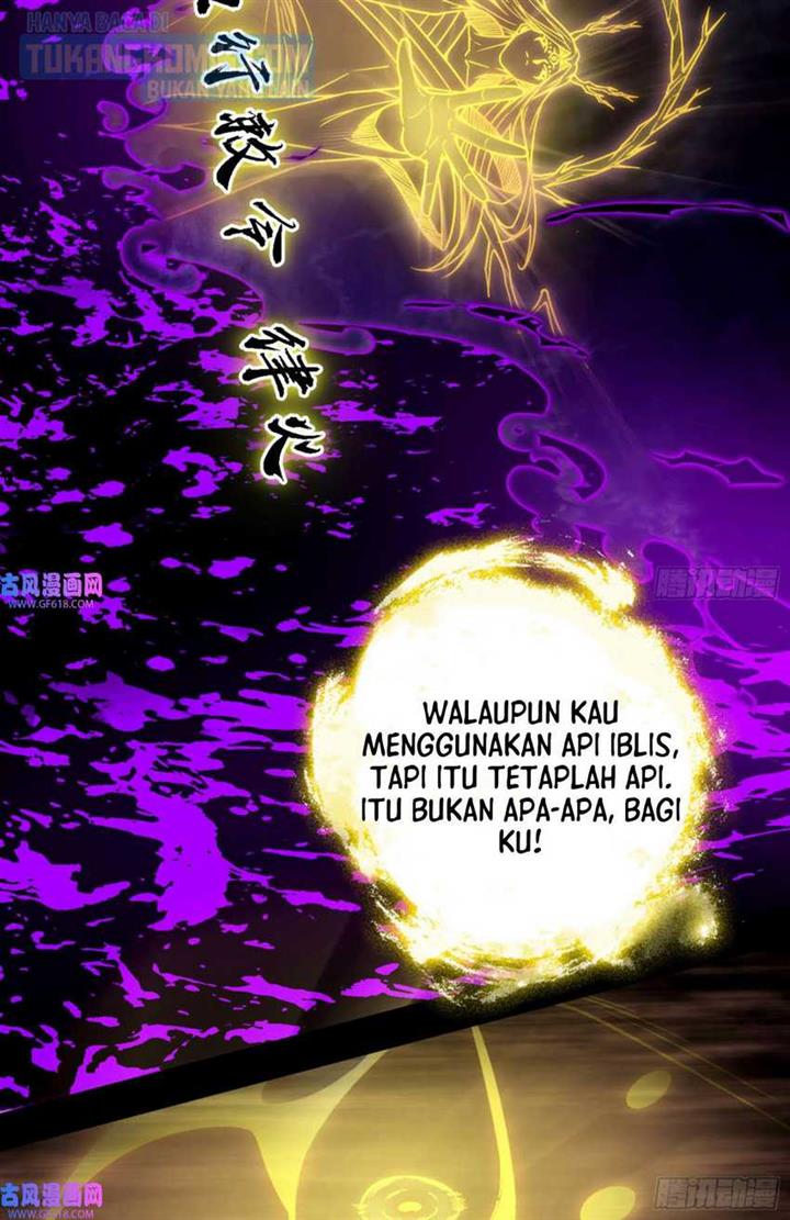 image-komik-im-an-evil-god-chapter-331-77/166