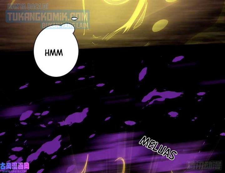 image-komik-im-an-evil-god-chapter-331-78/166