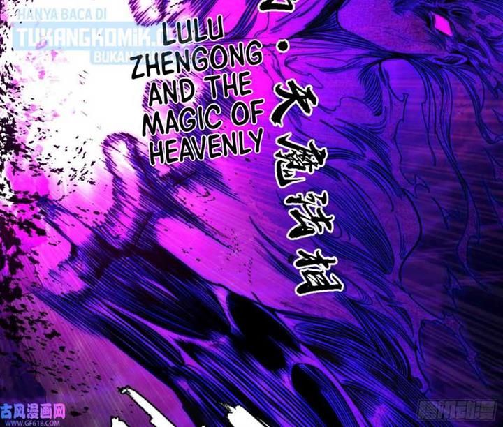 image-komik-im-an-evil-god-chapter-331-82/166