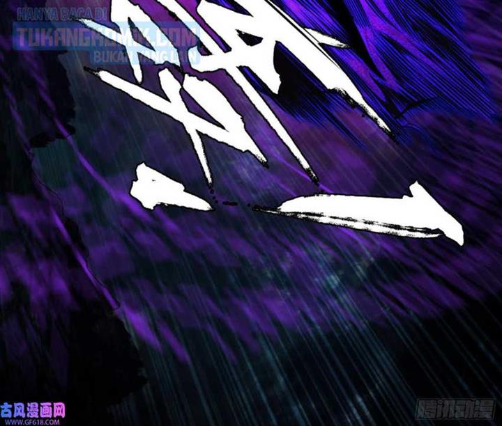 image-komik-im-an-evil-god-chapter-331-83/166