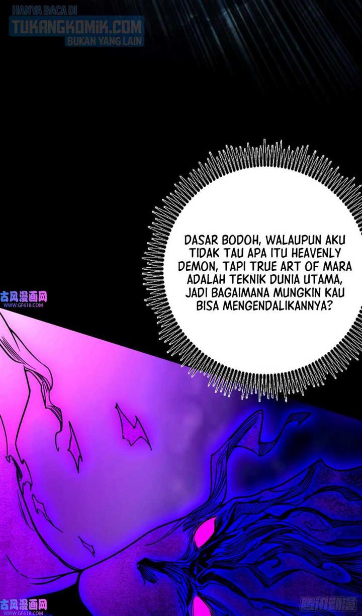 image-komik-im-an-evil-god-chapter-331-84/166