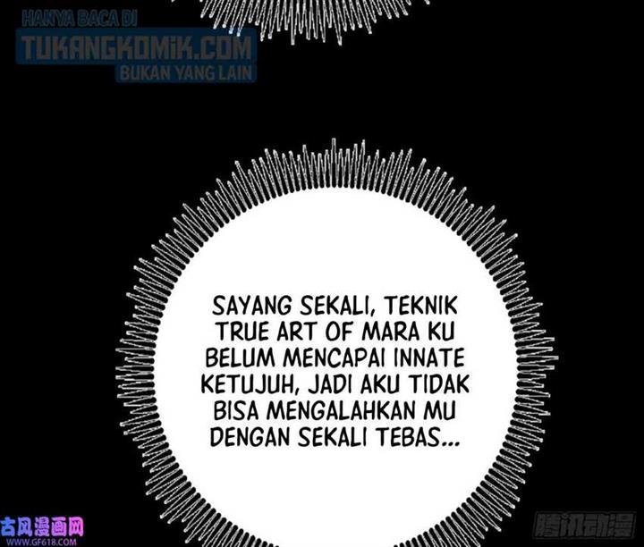 image-komik-im-an-evil-god-chapter-331-86/166