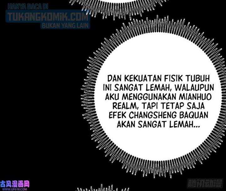 image-komik-im-an-evil-god-chapter-331-87/166