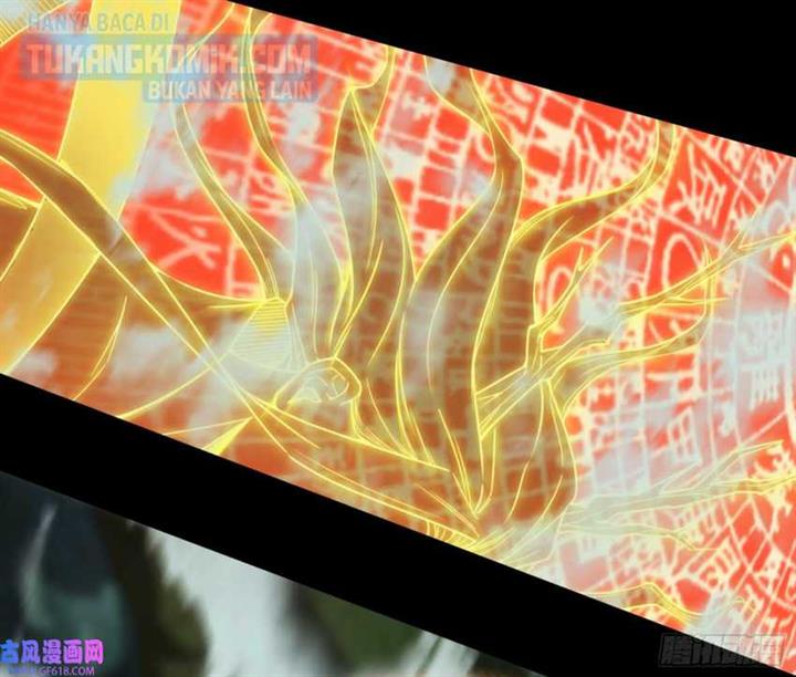 image-komik-im-an-evil-god-chapter-331-89/166