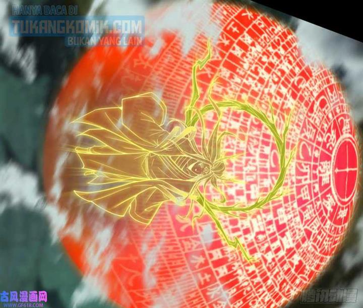 image-komik-im-an-evil-god-chapter-331-90/166