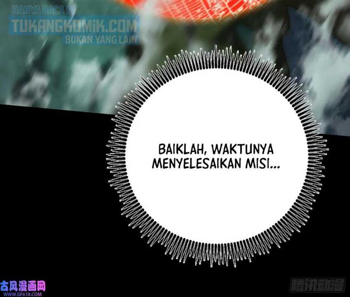 image-komik-im-an-evil-god-chapter-331-91/166