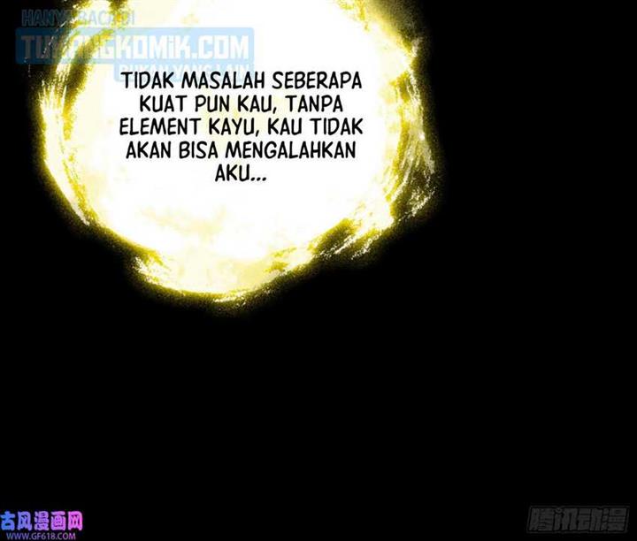 image-komik-im-an-evil-god-chapter-331-94/166