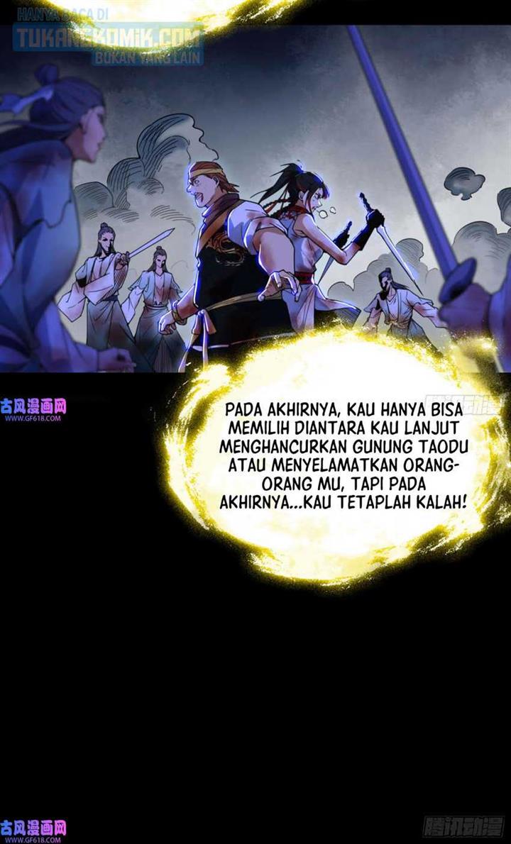 image-komik-im-an-evil-god-chapter-331-96/166