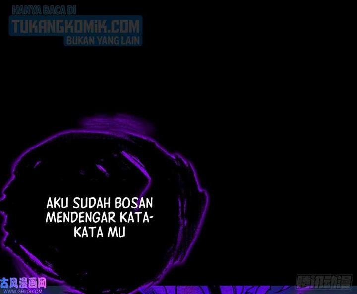 image-komik-im-an-evil-god-chapter-331-97/166