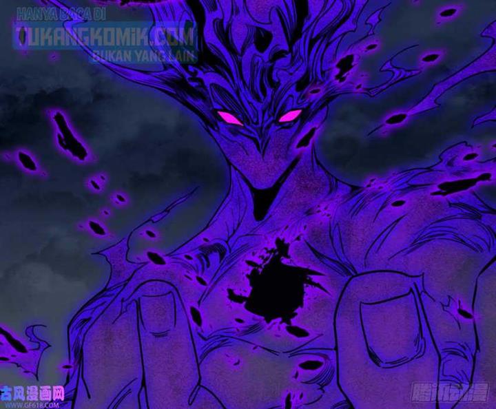 image-komik-im-an-evil-god-chapter-331-98/166