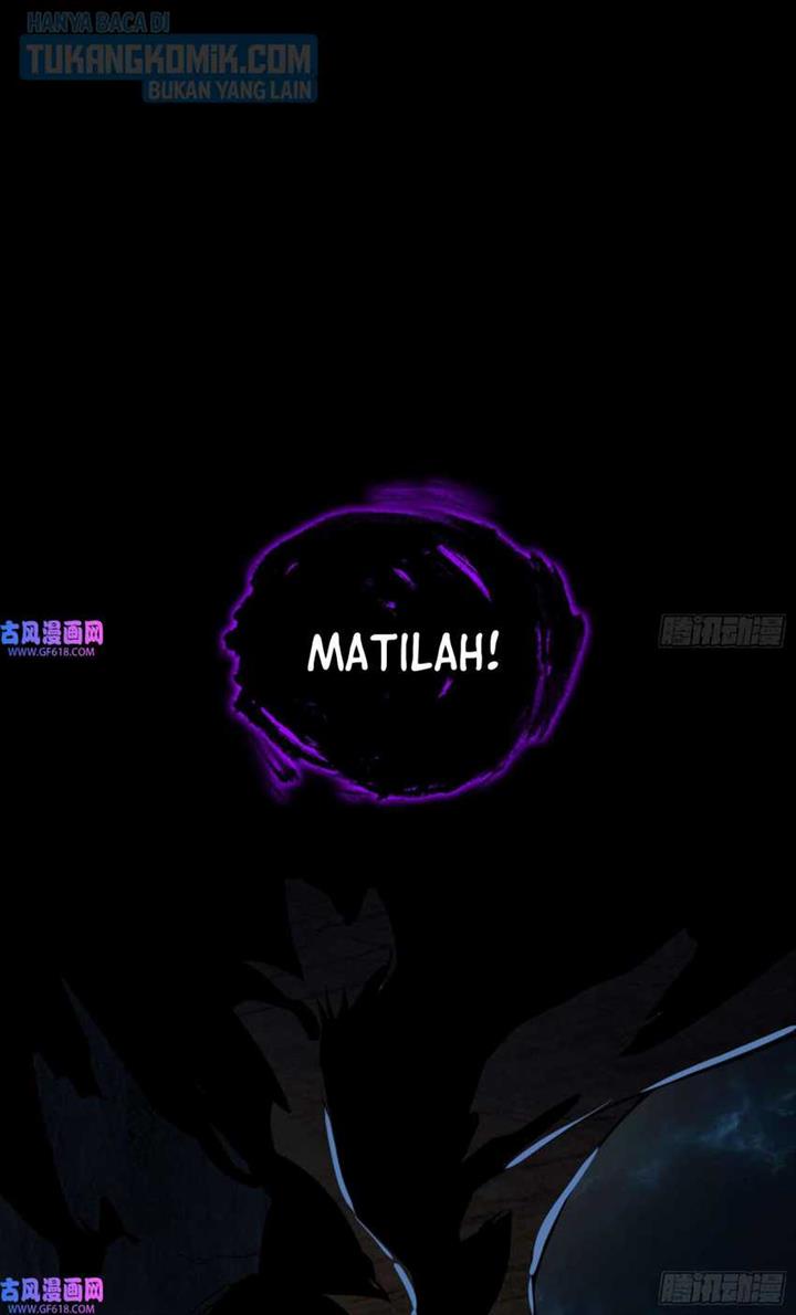 image-komik-im-an-evil-god-chapter-331-100/166