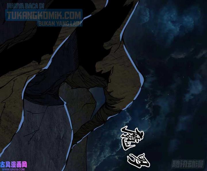 image-komik-im-an-evil-god-chapter-331-101/166