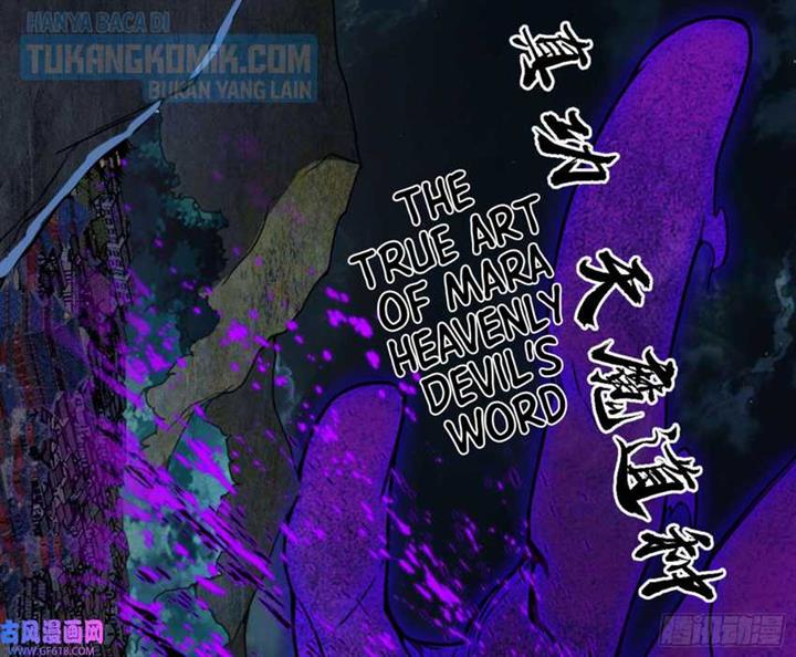 image-komik-im-an-evil-god-chapter-331-102/166