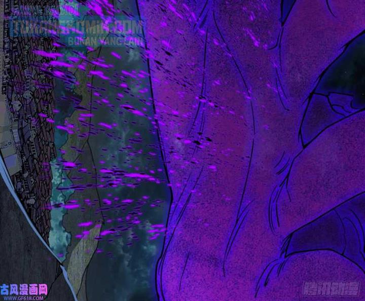 image-komik-im-an-evil-god-chapter-331-103/166