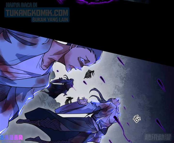 image-komik-im-an-evil-god-chapter-331-105/166