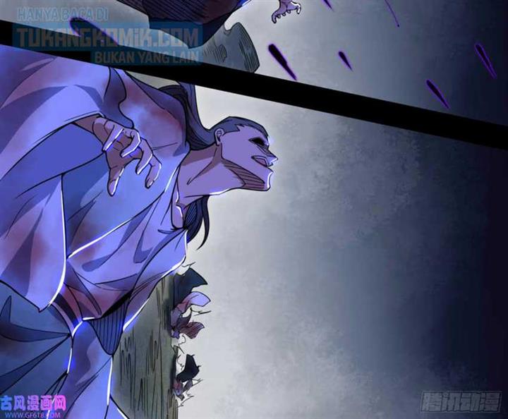 image-komik-im-an-evil-god-chapter-331-106/166