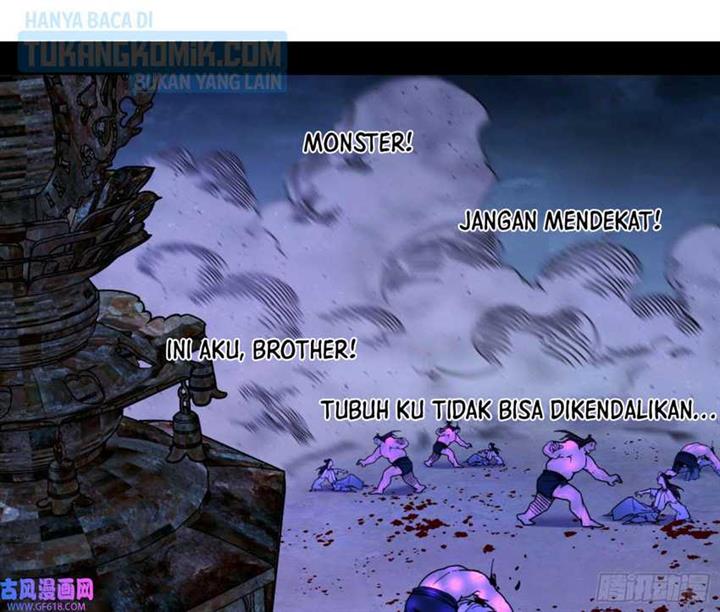 image-komik-im-an-evil-god-chapter-331-110/166