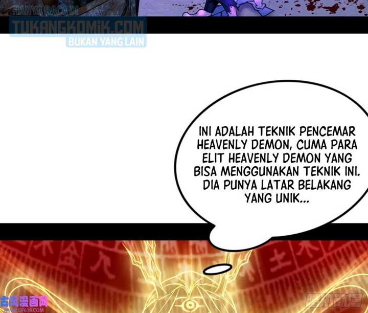 image-komik-im-an-evil-god-chapter-331-111/166
