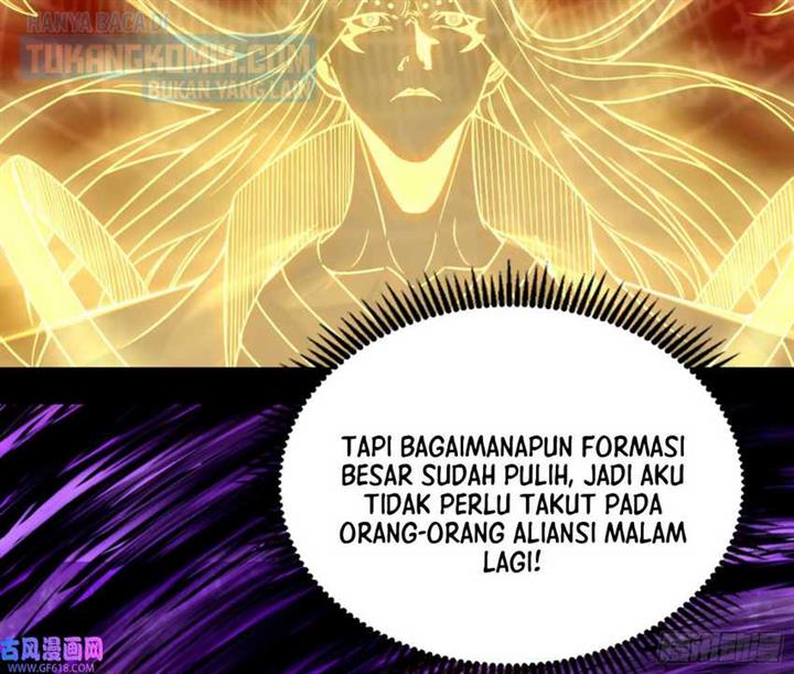 image-komik-im-an-evil-god-chapter-331-112/166