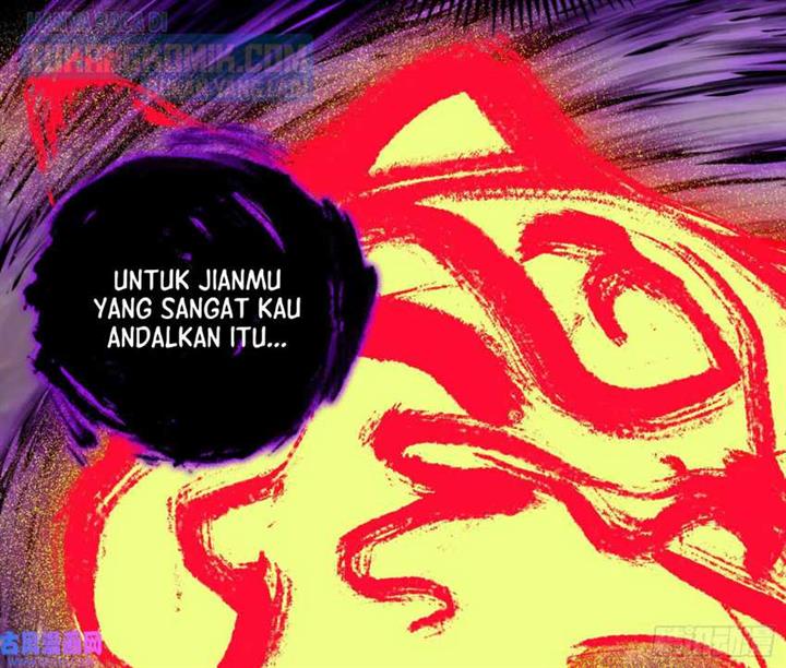 image-komik-im-an-evil-god-chapter-331-113/166