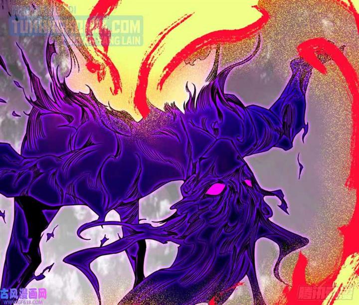 image-komik-im-an-evil-god-chapter-331-114/166