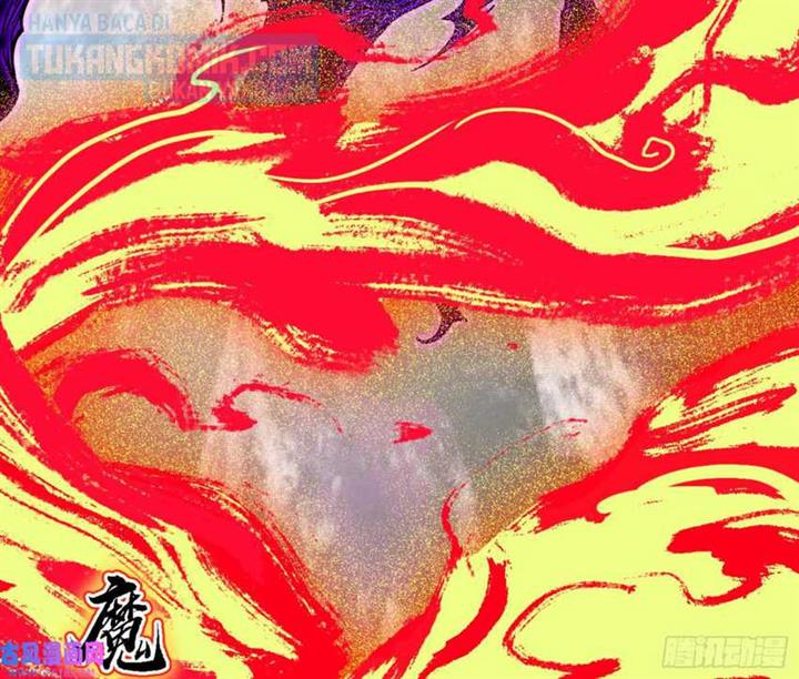 image-komik-im-an-evil-god-chapter-331-115/166