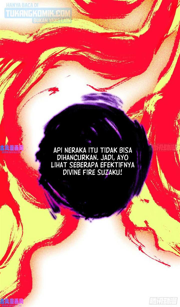 image-komik-im-an-evil-god-chapter-331-118/166