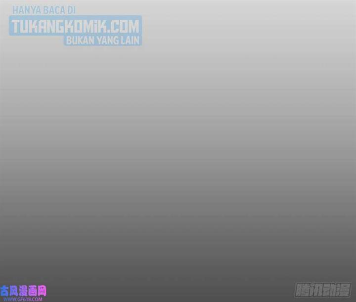 image-komik-im-an-evil-god-chapter-331-121/166